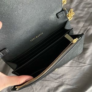 Tory Burch Bag